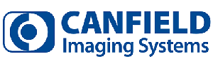 Canfield Imaging Systems