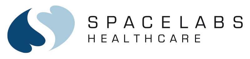 Spacelabs Healthcare