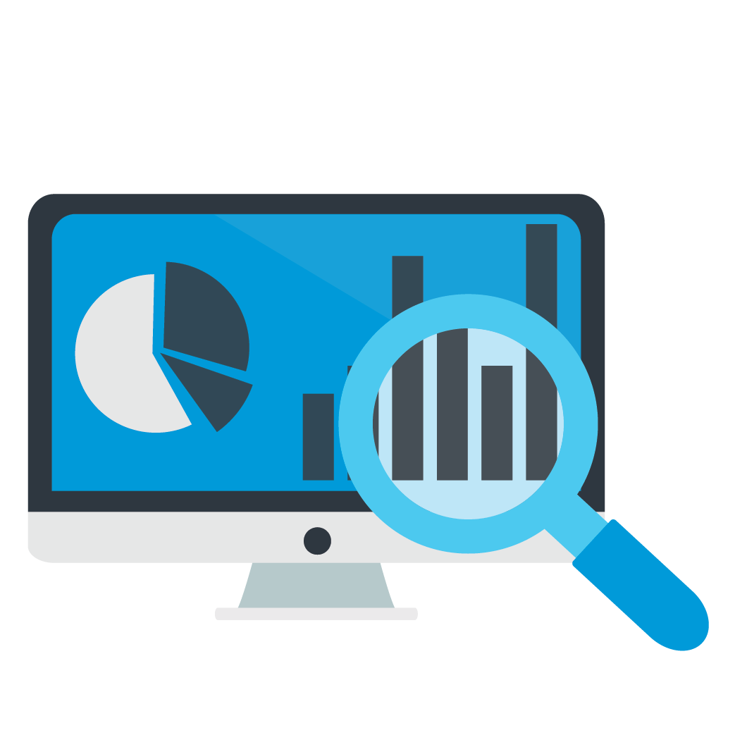 SalesForce: Data Intelligence and Market Analysis