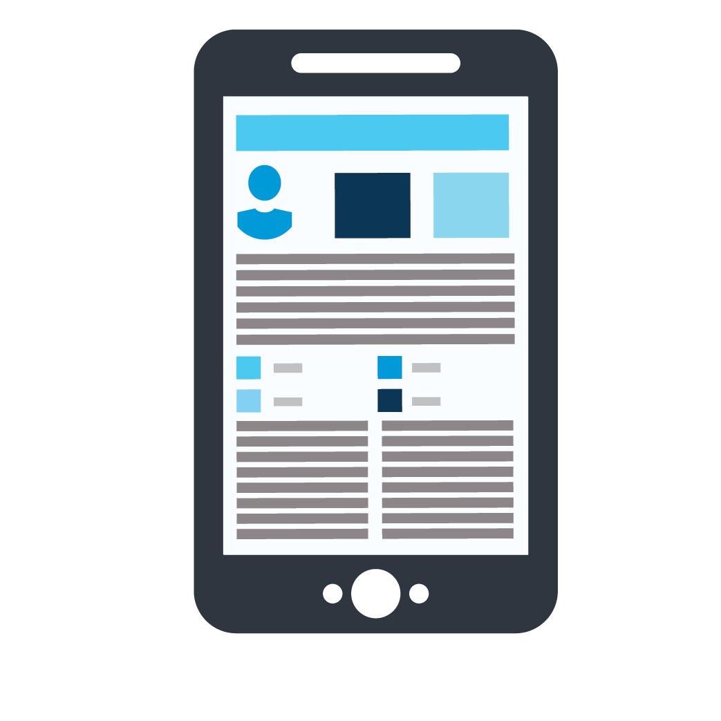 SalesForce: Detailed Customer Profile