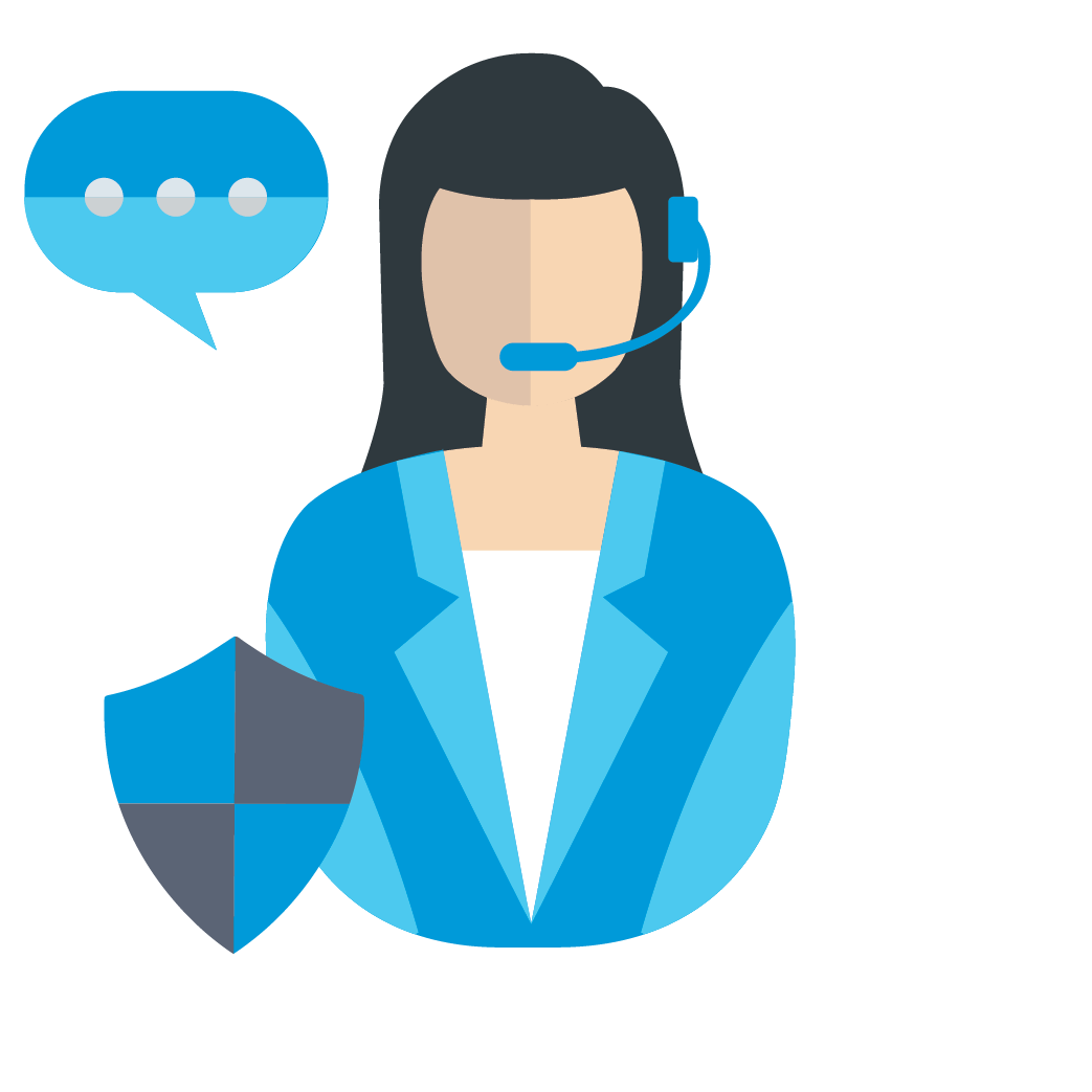 SalesForce: Improved Customer Service