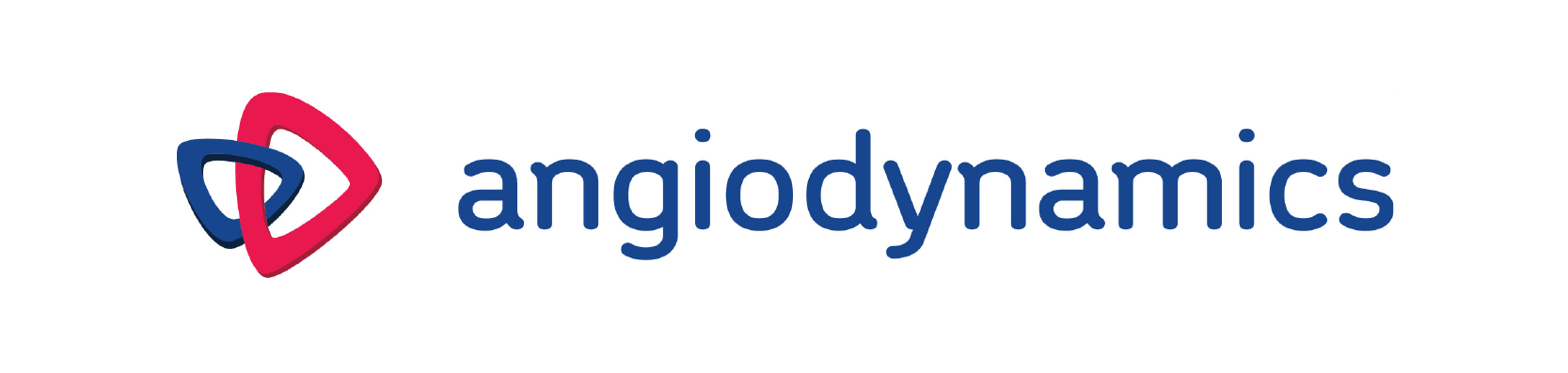AngioDynamics