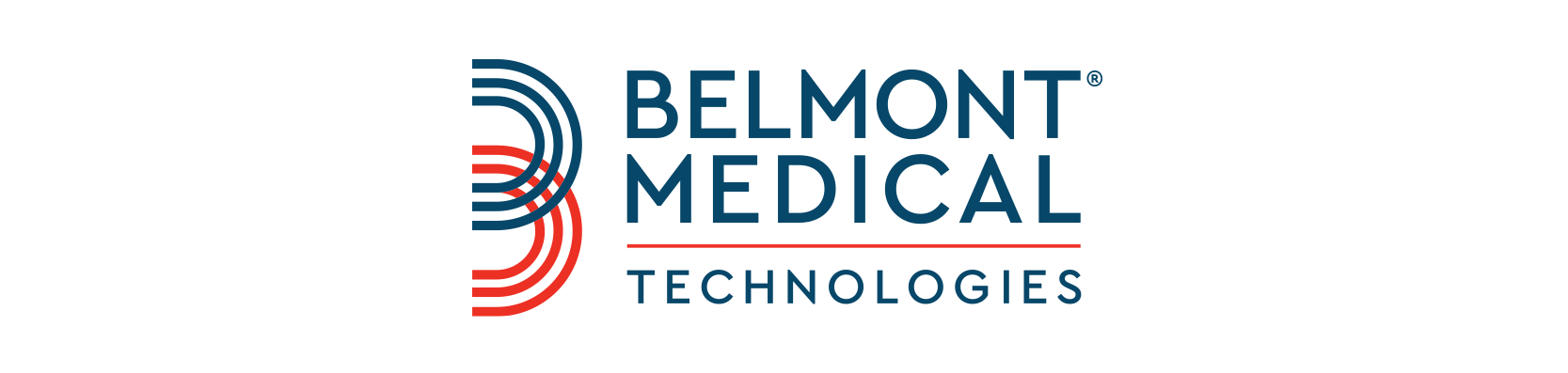 Belmont