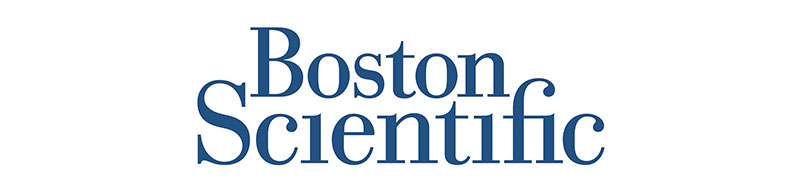 Boston Scientific