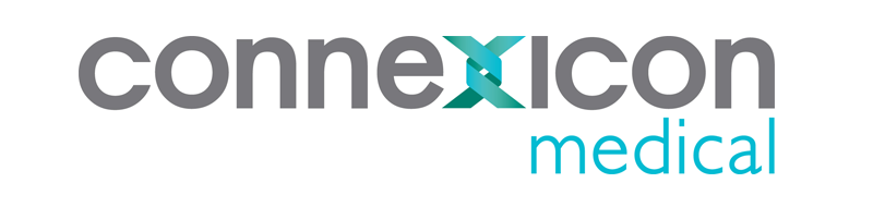 Connexicon Medical