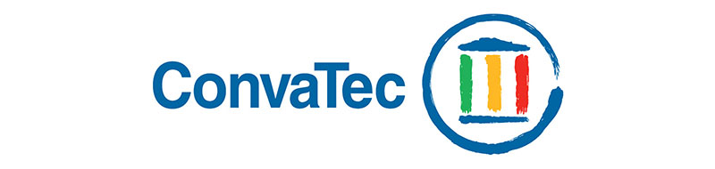 ConvaTec