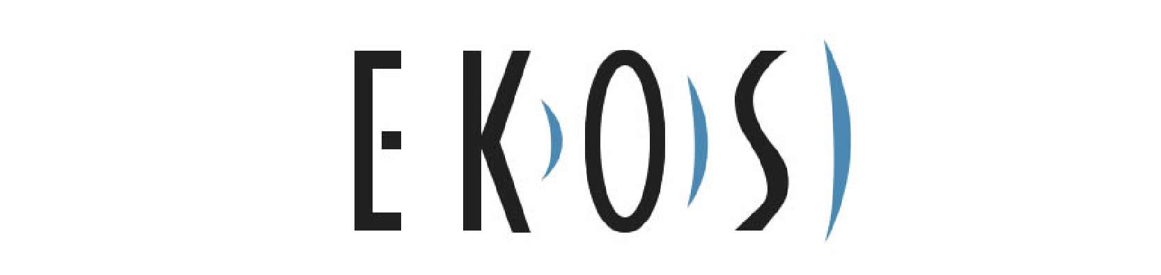 EKOS