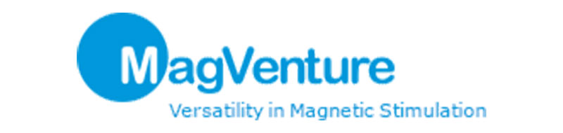 MagVenture