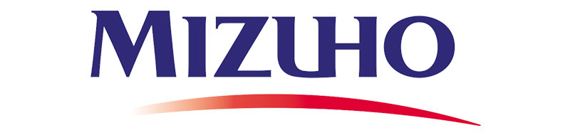 Mizuho