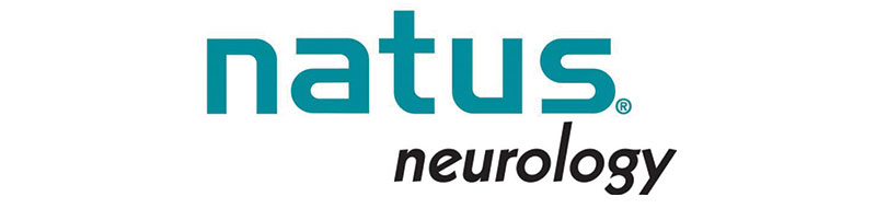 Natus Neurology