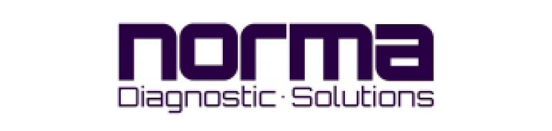 Norma Diagnostic Solutions
