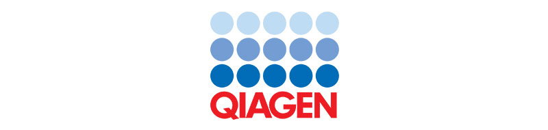 Qiagen
