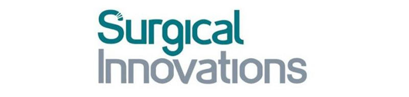 Surgical Innovations