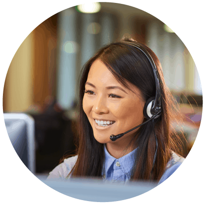 Sales Operations