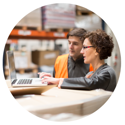Supply Chain